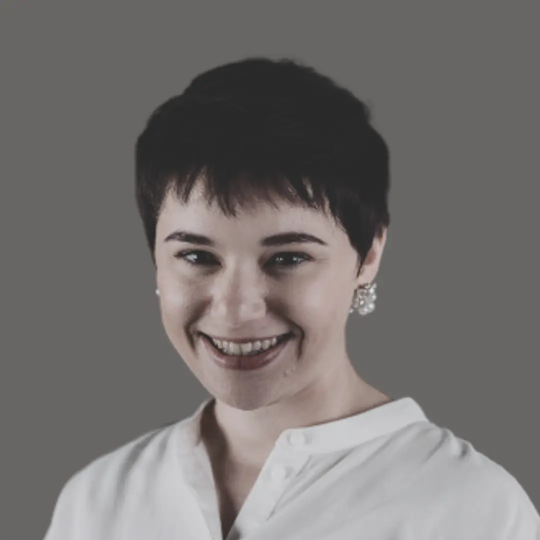 Language as a Biomarker: Thymia's Innovative Approach to Mental Health